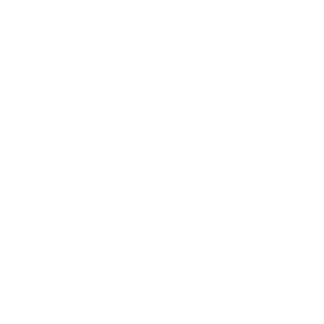 时来 logo
