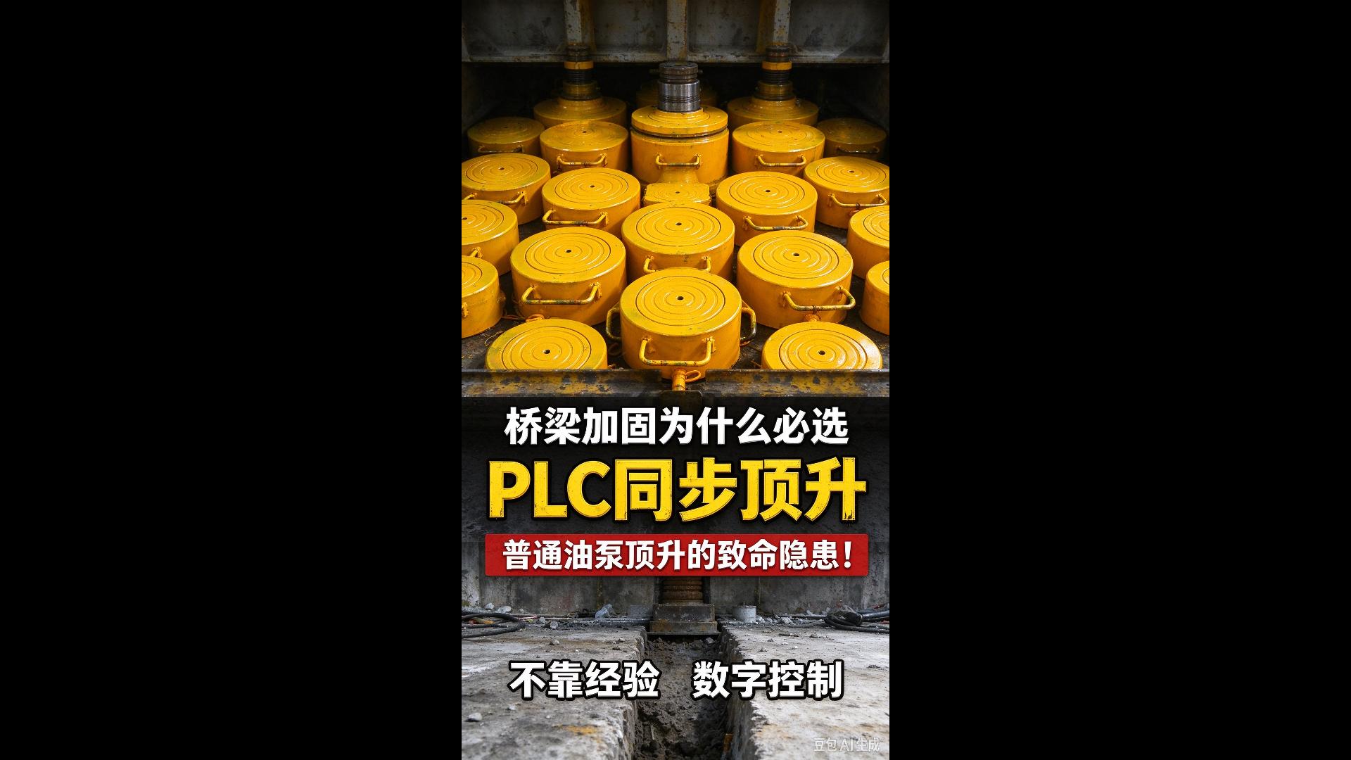 作品封面：工地作业记录