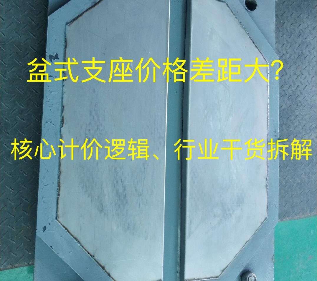 作品封面：设备与材料展示